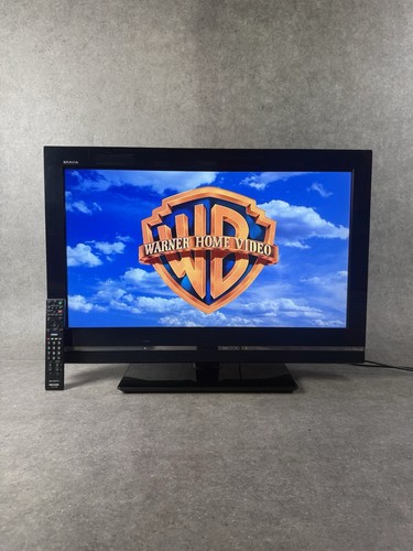 Sony bravia kdl 32v5500 tv - sony,