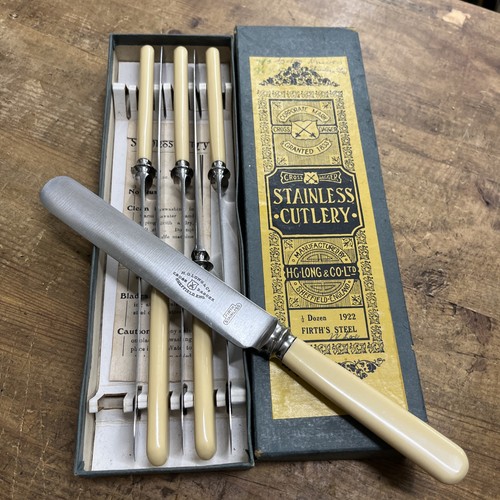 Vintage long faux - x,