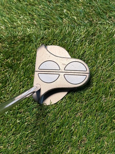 Odyssey ball clone - 2-ball, (replica)