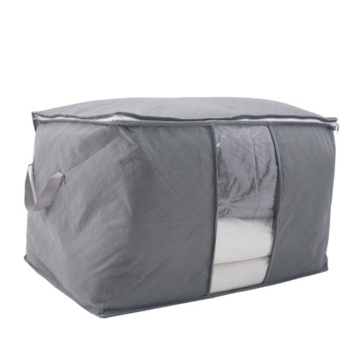 Periea alma pack of - periea, 3