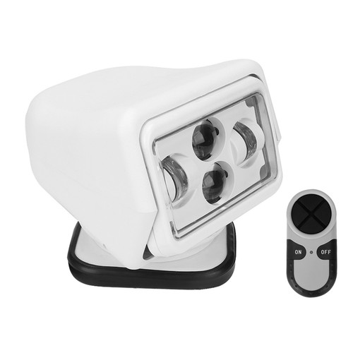 60w led car - car, boat