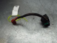 Suzuki DR650SE DR650 SE 1996-On Starter Solenoid Unit