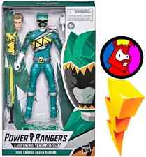 Power Rangers Lightning Collection - Pick and Choose - Hasbro 6inch Figures