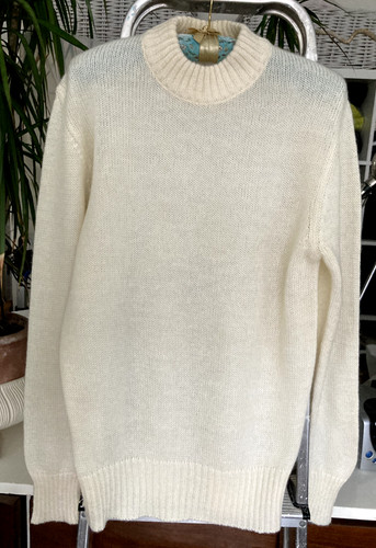 Aquascutum men ladies - aquascutum-men/ladies, vintage