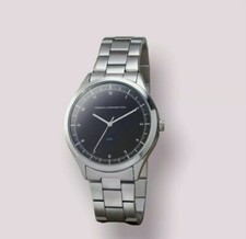 French Connection watch from Avon