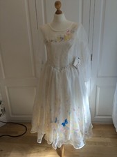 Cinderella Wedding Dress