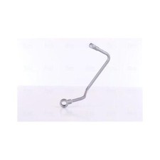 935162 NISSENS OIL PIPE, CHARGER INLET FOR SAAB