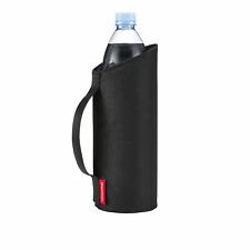 Reisenthel Cooler Bottle Bag Insulated 0.75L Bottle Holder Picnic BBQ 