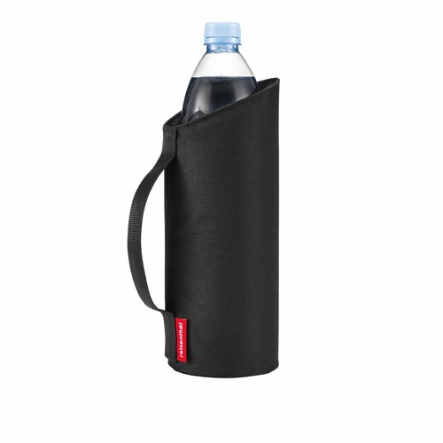 Reisenthel cooler bottle bag - reisenthel,