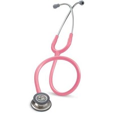 Littmann Classic III