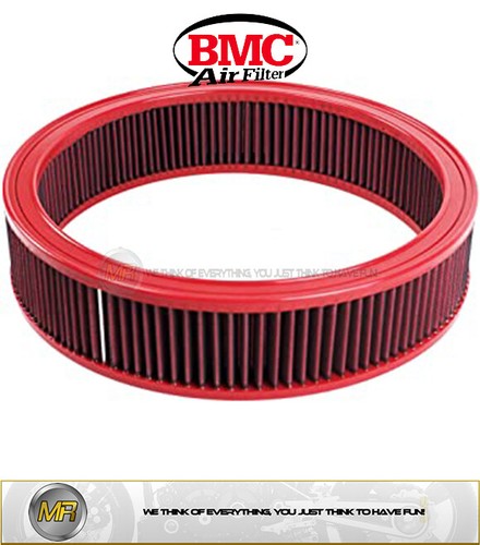Sporting air filter for gmc - filter,