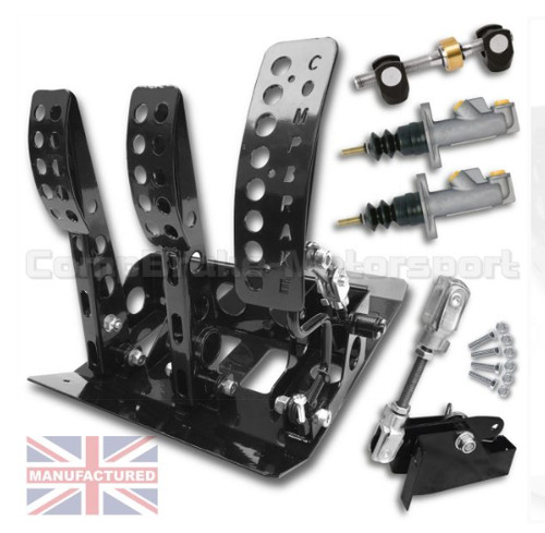 Fits citroen saxo - fits, floor