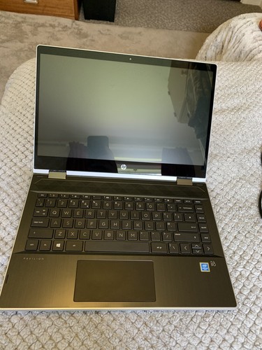 Pavilion x360 inch - x360, "inch"