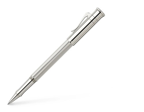 Graf von faber - graf, castell
