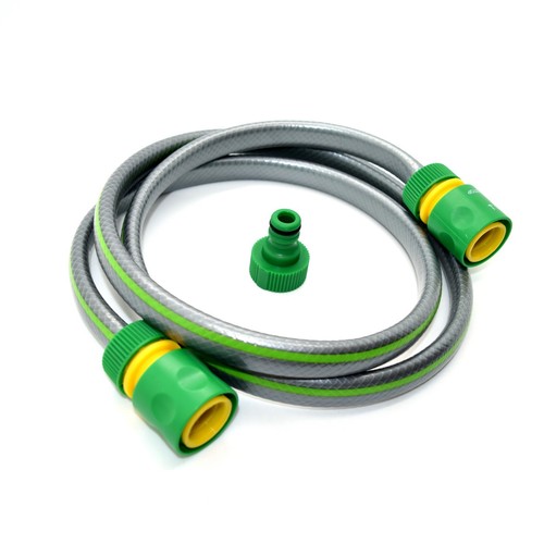 100cm hozelock compatible - 100cm,