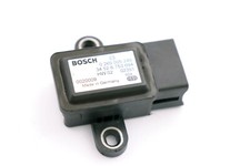 BMW 3 5 7 X5 E38 E39 E46 E53