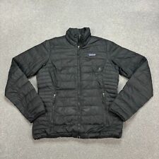 Patagonia Jacket Womens Small