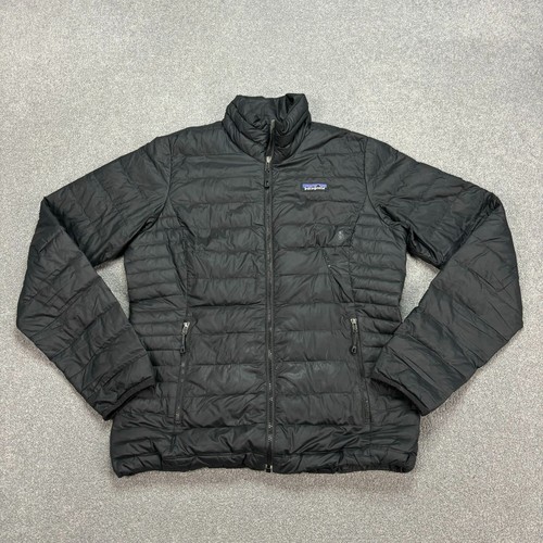 Patagonia jacket womens - jacket,