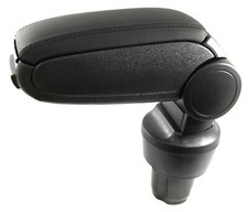 Armrest Arm Rest Centre
