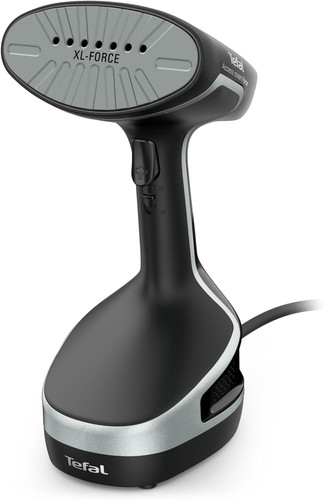 Tefal handheld clothes - tefal,
