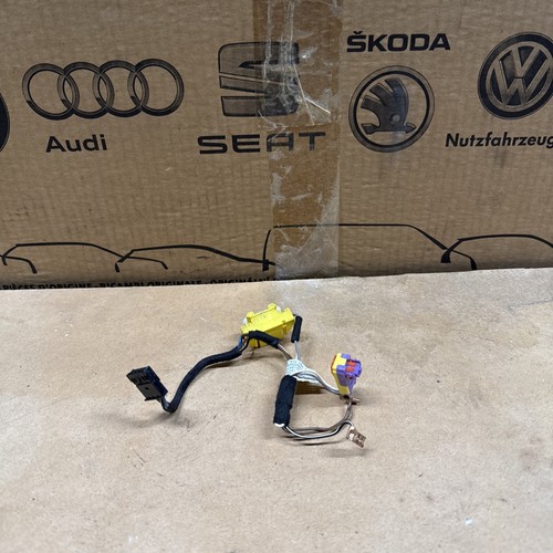 Genuine oem steering - oem, wheel
