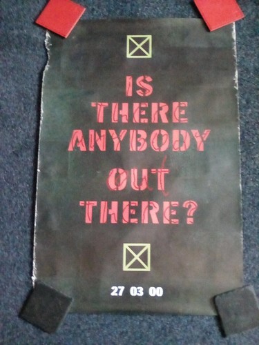 Pink floyd poster - floyd,