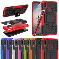 For Huawei P30, P30 Lite, P30