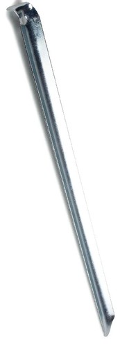Kampa storm pegs large - kampa, strong