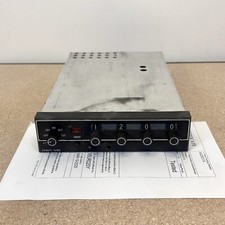 King KT 76A Transponder PN