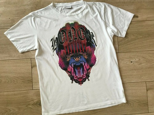 Mens authentic marcelo - mens,