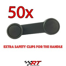 Ford Transit Transit Connect