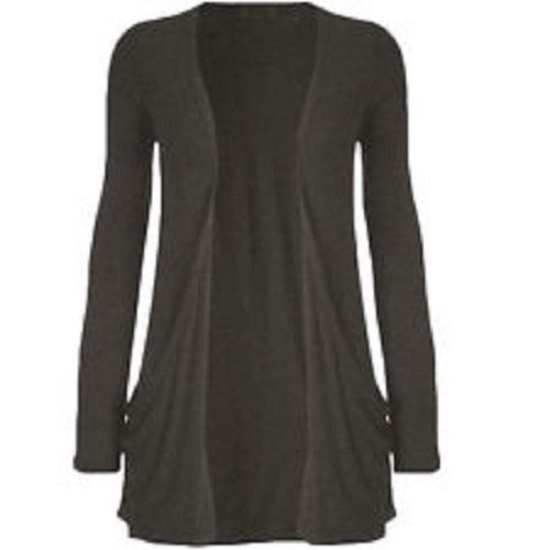 Womens ladies long sleeve - womens,