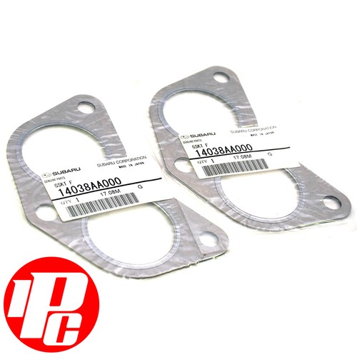 Genuine cylinder head - genuine, to