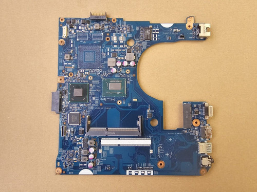 Acer aspire 470p laptop - e1-470p,