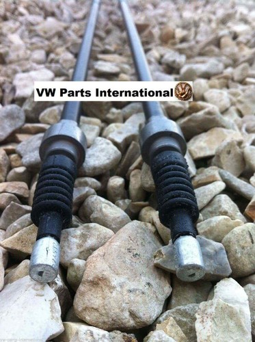 Golf mk3 gti vr6 handbrake - golf,