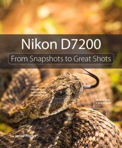 Nikon d7200 from - d7200:, to