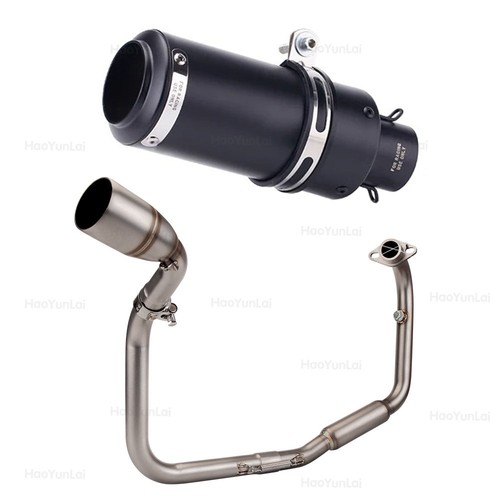 For benelli tnt135 tnt125 - benelli,