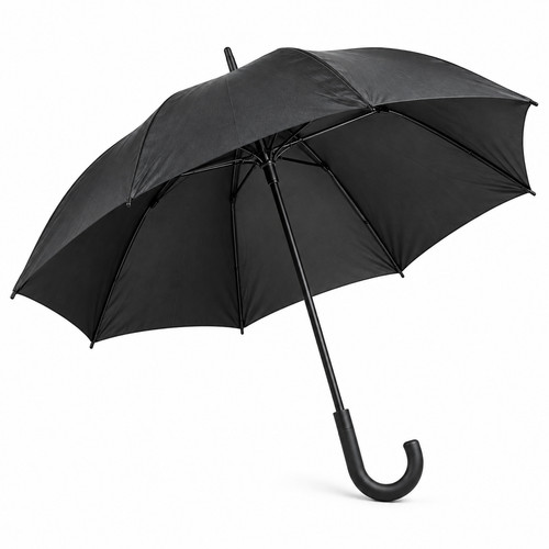Ribs umbrella windproof - ribs,