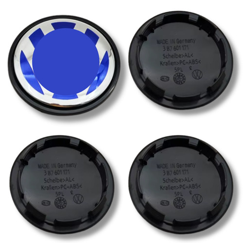 Alloy wheel centre cap - wheel, hub