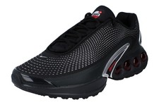 Nike air max - nike,