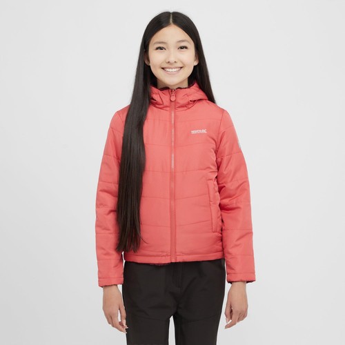 Regatta kyrell reversible coat - regatta,