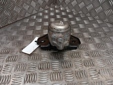 Ford Fiesta Mk6 Right Engine Mount 1.6L Petrol 2S616F012AD 2005 06 07