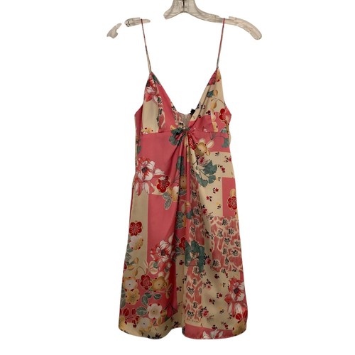 Cottagecore zara multicolored - cottagecore,