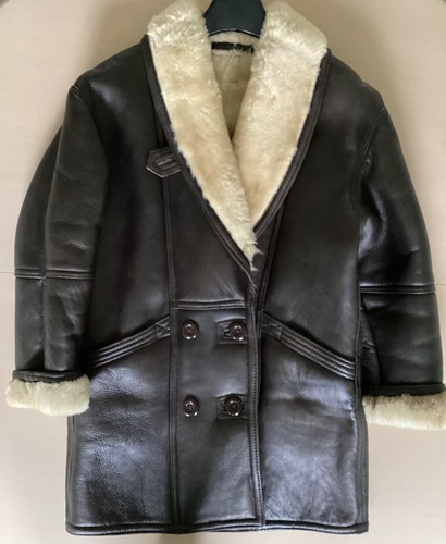 Country coats vintage ladies - coats,