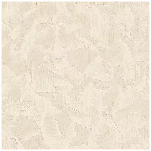 Plaster effect cream paintable - cream,