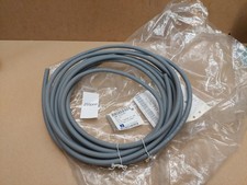 Vauxhall Astra Rear Window Windshield Water Hose Pipe 93181366 Genuine NEW