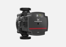New GRUNDFOS UPS3 15 - 50 / 65