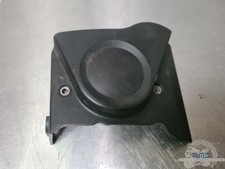 Honda CBR 125 R 2011 to 2016