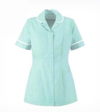 Alexandra Female Nursing Tunic