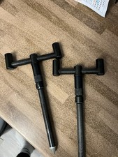 Nash Scope Black Ops Carbon 2